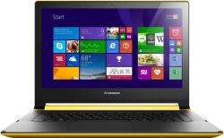 Lenovo IdeaPad Flex 2 14 59425414