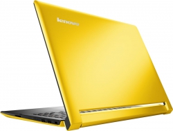 Lenovo IdeaPad Flex 2 14 59425414