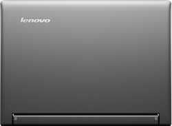 Lenovo IdeaPad Flex 2 14 59426358