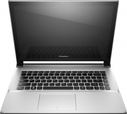 Lenovo IdeaPad Flex 2 14 59426408