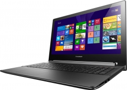 Lenovo IdeaPad Flex 2 15 59422334