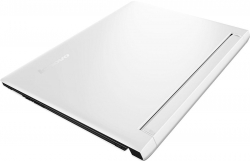 Lenovo IdeaPad Flex 2 15 59425410