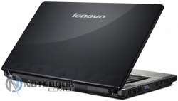 Lenovo G430 3A