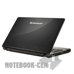 Lenovo G430 4KB-A