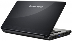 Lenovo G430 7-B