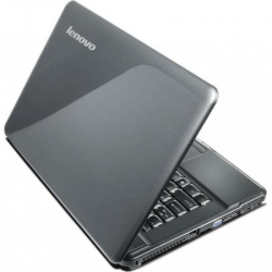 Lenovo G450 1L