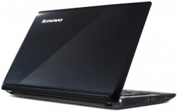 Lenovo G460 P602G250B-B