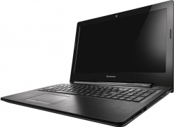 Lenovo IdeaPad G5030 80G0004YRK