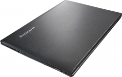 Lenovo IdeaPad G5045 80E3006BRK