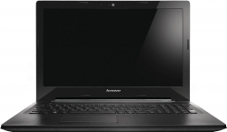 Lenovo IdeaPad G5045 80E300F8RK