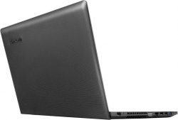 Lenovo IdeaPad G5070 59410872