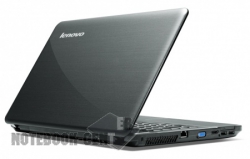 Lenovo G550 3CWi-B