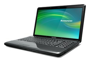 Lenovo G550 3KZB