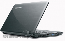 Lenovo G550 4L-2