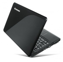 Lenovo G550 4Wi-B