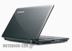 Lenovo G550 5DWI-B