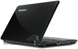 Lenovo G550 5KA-B