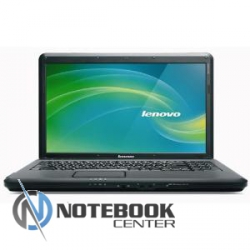 Lenovo G550 6KDWi-B