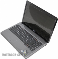 Lenovo G550 6M-B