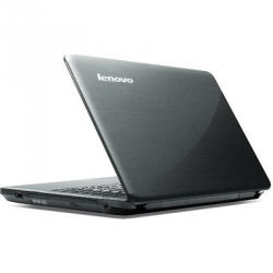 Lenovo G550A T452G320SWi-B