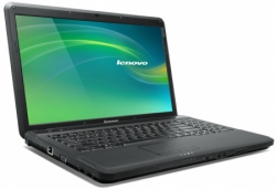 Lenovo G555 3B