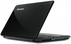 Lenovo G555 3B