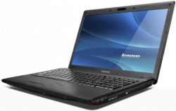 Lenovo G560A1 I383G500BWi