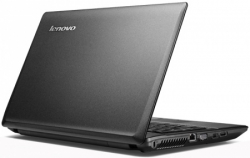 Lenovo G560A1 I383G500BWi