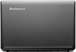 Lenovo G560L