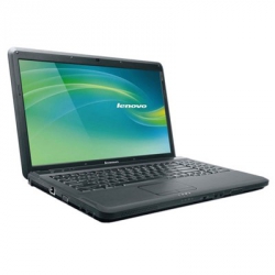 Lenovo G565 P323G250B-B