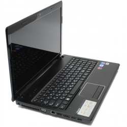 Lenovo IdeaPad G570A1 i32354G500B