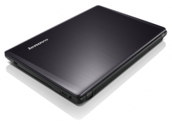 Lenovo IdeaPad G580 59339832