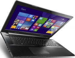 Lenovo IdeaPad G7035 80Q5000TRK