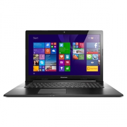 Lenovo IdeaPad G7070 80HW001FRK