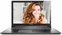 Lenovo IdeaPad G7080 80FF004SRK