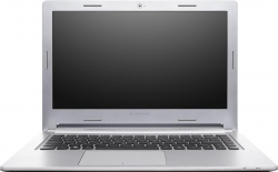 Lenovo IdeaPad M3070 59426231