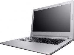 Lenovo IdeaPad M3070 59426231