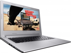 Lenovo IdeaPad M3070 59430803