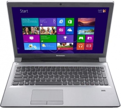 Lenovo IdeaPad M5400 59397808