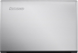 Lenovo IdeaPad M5400 59397813