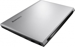 Lenovo IdeaPad M5400 59397817