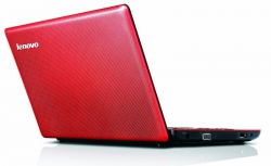 Lenovo IdeaPad S100 59306397