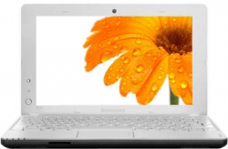 Lenovo IdeaPad S100 59312489