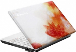 Lenovo IdeaPad S 100 59312489