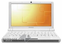 Lenovo IdeaPad S10 2-1BFsWi