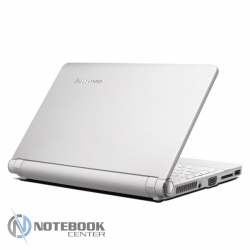 Lenovo IdeaPad S10 2-1KBWi