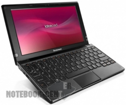 Lenovo IdeaPad S10 3-2B-B