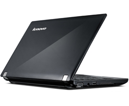 Lenovo IdeaPad S10 3-2KB-B