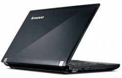 Lenovo IdeaPad S 10 3C