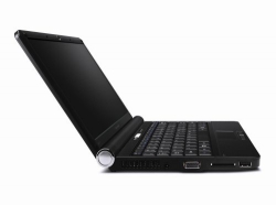 Lenovo IdeaPad S10 3C-N4551G160M3